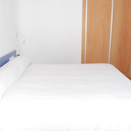ל'אלפאס דל פי Hotel Moli Boutique מראה חיצוני תמונה