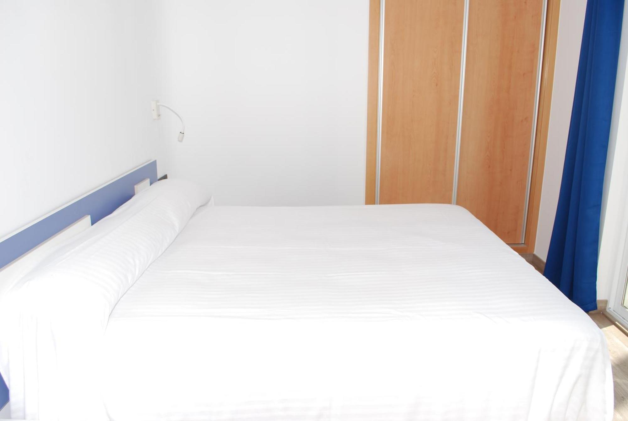 ל'אלפאס דל פי Hotel Moli Boutique מראה חיצוני תמונה