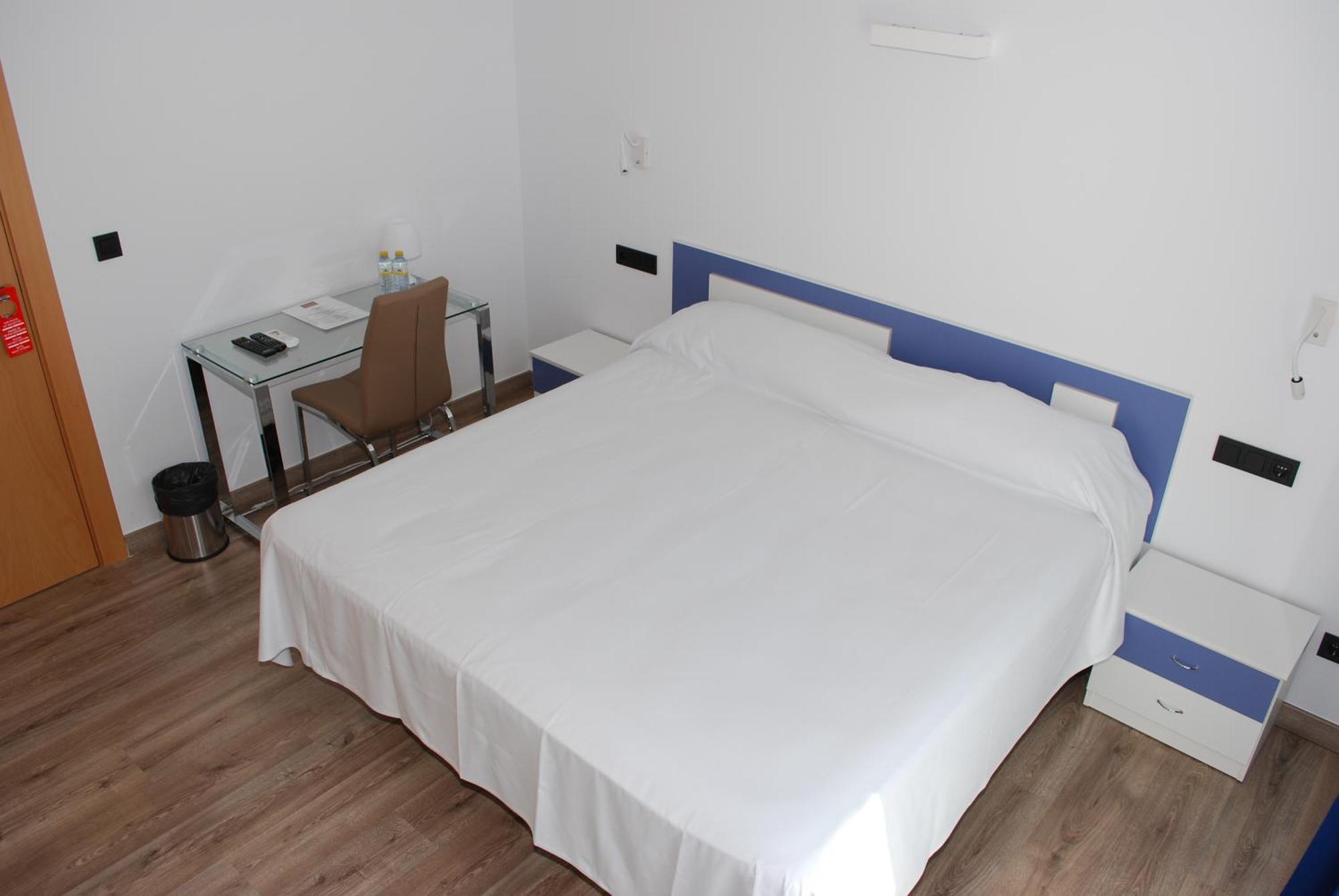 ל'אלפאס דל פי Hotel Moli Boutique מראה חיצוני תמונה