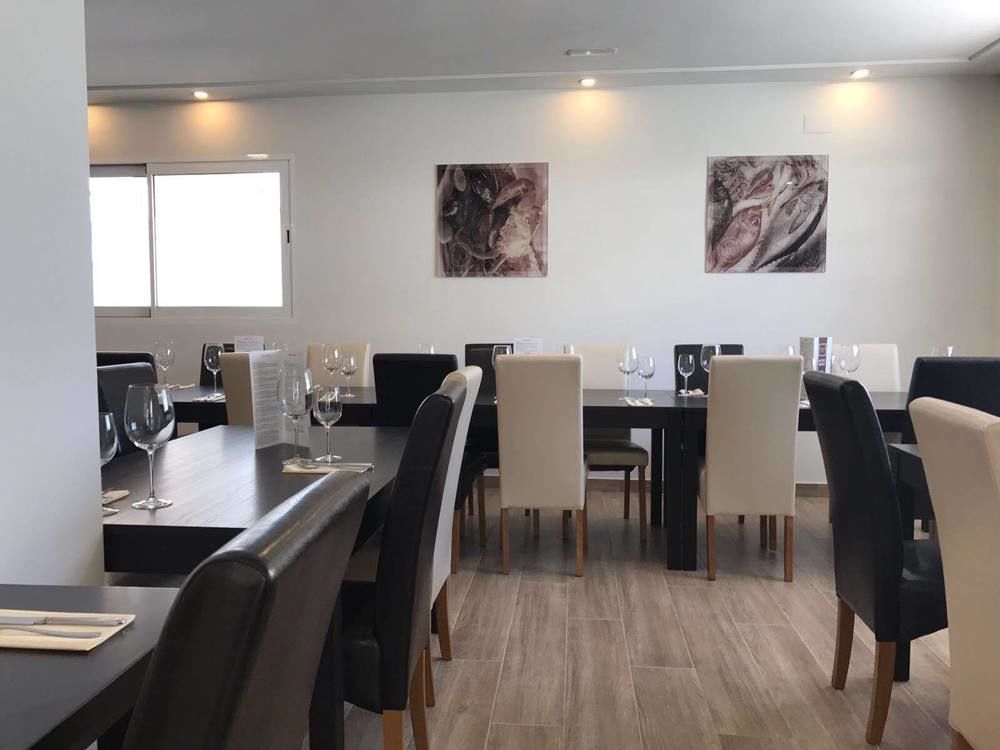 ל'אלפאס דל פי Hotel Moli Boutique מראה חיצוני תמונה