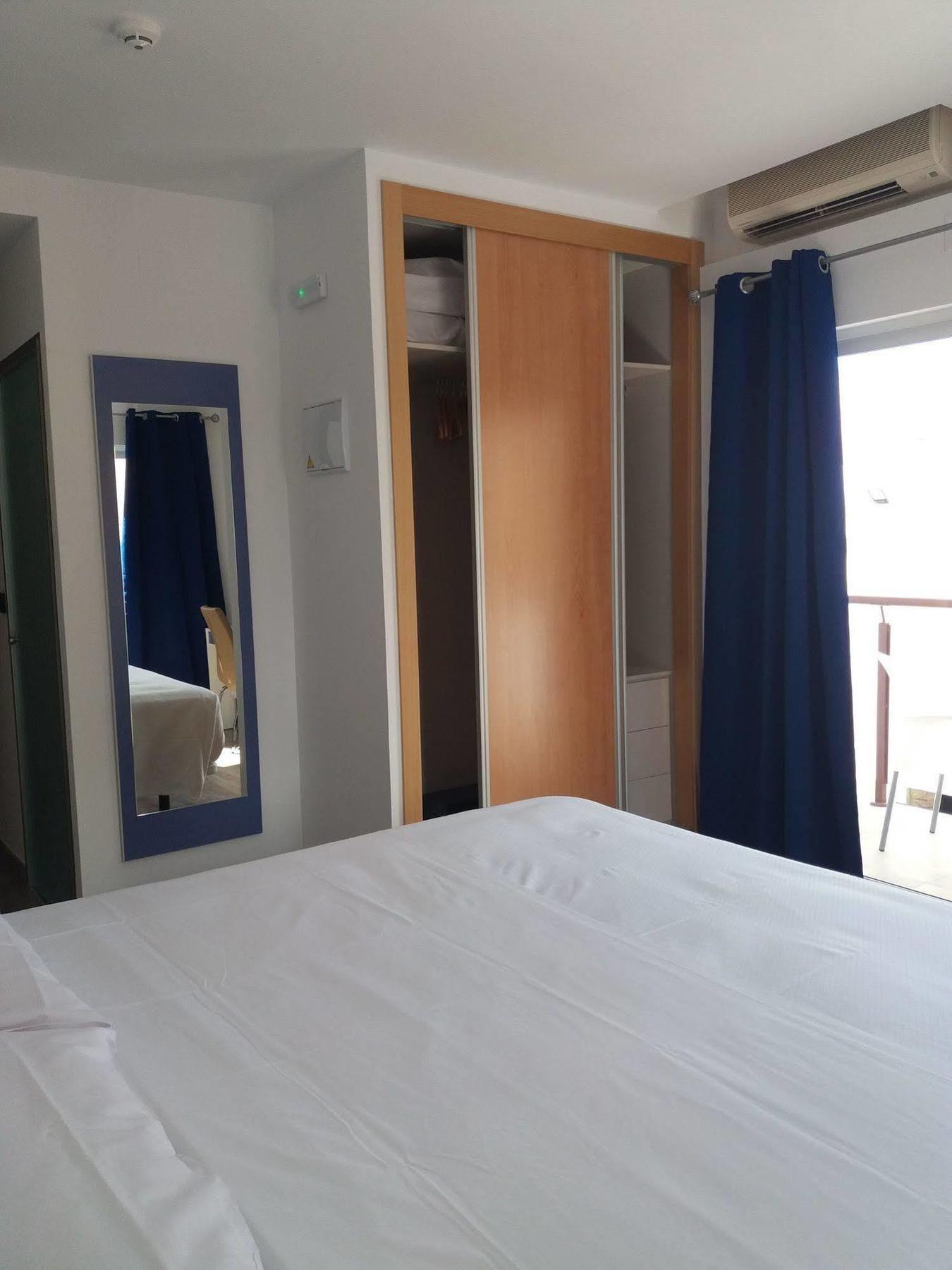 ל'אלפאס דל פי Hotel Moli Boutique מראה חיצוני תמונה